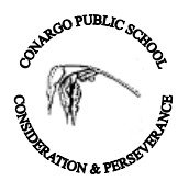 Conargo Public School - Adelaide Schools 0