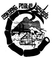 Condong NSW Adelaide Schools