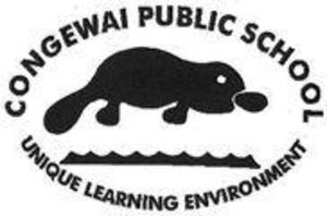 Congewai NSW Adelaide Schools