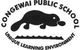 Congewai Public School - thumb 0