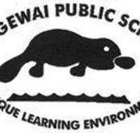 Congewai Public School - Adelaide Schools