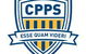 Connells Point Public School - thumb 0