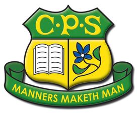 Cooerwull Public School - Adelaide Schools 0