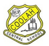 Coolah Central School - Adelaide Schools
