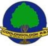 Coolongolook Public School - Adelaide Schools