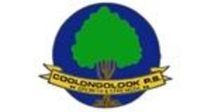 Coolongolook Public School - Adelaide Schools 0