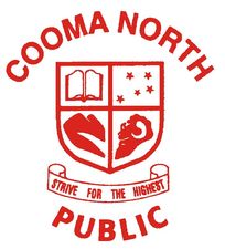 Cooma North Public School - Adelaide Schools 0