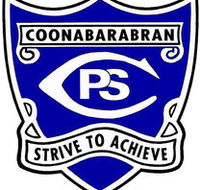 Coonabarabran Public School - Adelaide Schools