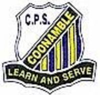 Coonamble Public School - Adelaide Schools