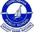 Copacabana Public School - Adelaide Schools