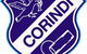 Corindi Public School - thumb 0