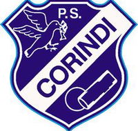 Corindi Public School - Adelaide Schools