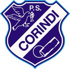 Corindi Public School - Adelaide Schools 0