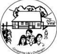 Corndale Public School - Adelaide Schools