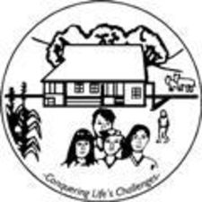 Corndale Public School - Adelaide Schools 0