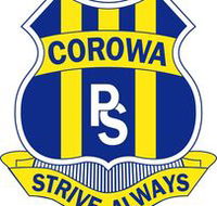 Corowa Public School - Adelaide Schools