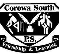 Corowa South Public School - Adelaide Schools