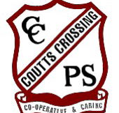 Coutts Crossing Public School - Adelaide Schools