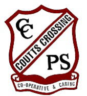 Coutts Crossing Public School - Adelaide Schools 0