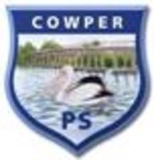Cowper Public School - Adelaide Schools 0
