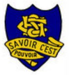 Cowra High School - Adelaide Schools 0