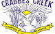 Crabbes Creek Public School - thumb 0