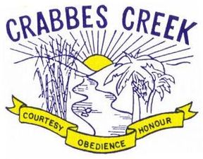 Crabbes Creek Public School - Adelaide Schools 0