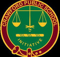 Crawford Public School - Adelaide Schools