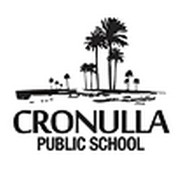 Cronulla Public School