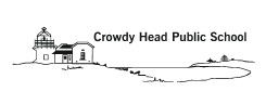 Crowdy Head NSW Adelaide Schools
