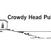 Crowdy Head Public School - Adelaide Schools