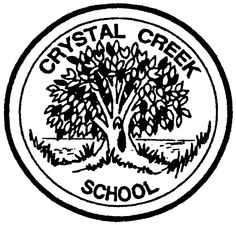 Crystal Creek Public School - Adelaide Schools 0