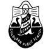 Culburra Public School - Adelaide Schools