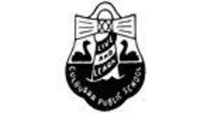 Culburra Public School - Adelaide Schools 0