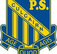 Culcairn Public School - Adelaide Schools