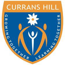 Currans Hill NSW Adelaide Schools