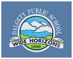Dalgety Public School - Adelaide Schools 0