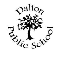 Dalton Public School - Adelaide Schools 0