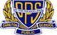Dareton Public School - thumb 0