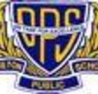 Dareton Public School - Adelaide Schools