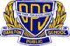 Dareton Public School - Adelaide Schools 0