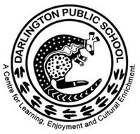 Darlington Public School - Adelaide Schools