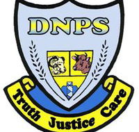 Deniliquin North Public School - Adelaide Schools