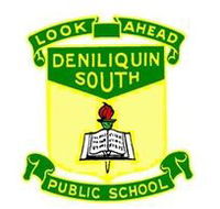 Deniliquin South Public School - Adelaide Schools