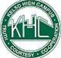 Denison College of Secondary Education Kelso High Campus - Adelaide Schools