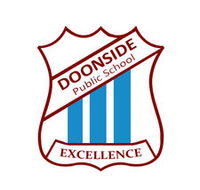 Doonside Public School - Adelaide Schools