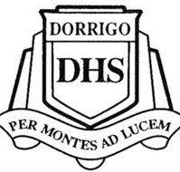 Dorrigo High School - Adelaide Schools