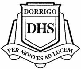 Dorrigo High School - Adelaide Schools 0