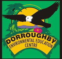 Dorroughby Environmental Education Centre - Adelaide Schools