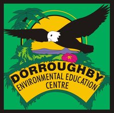 Dorroughby Environmental Education Centre - Adelaide Schools 0